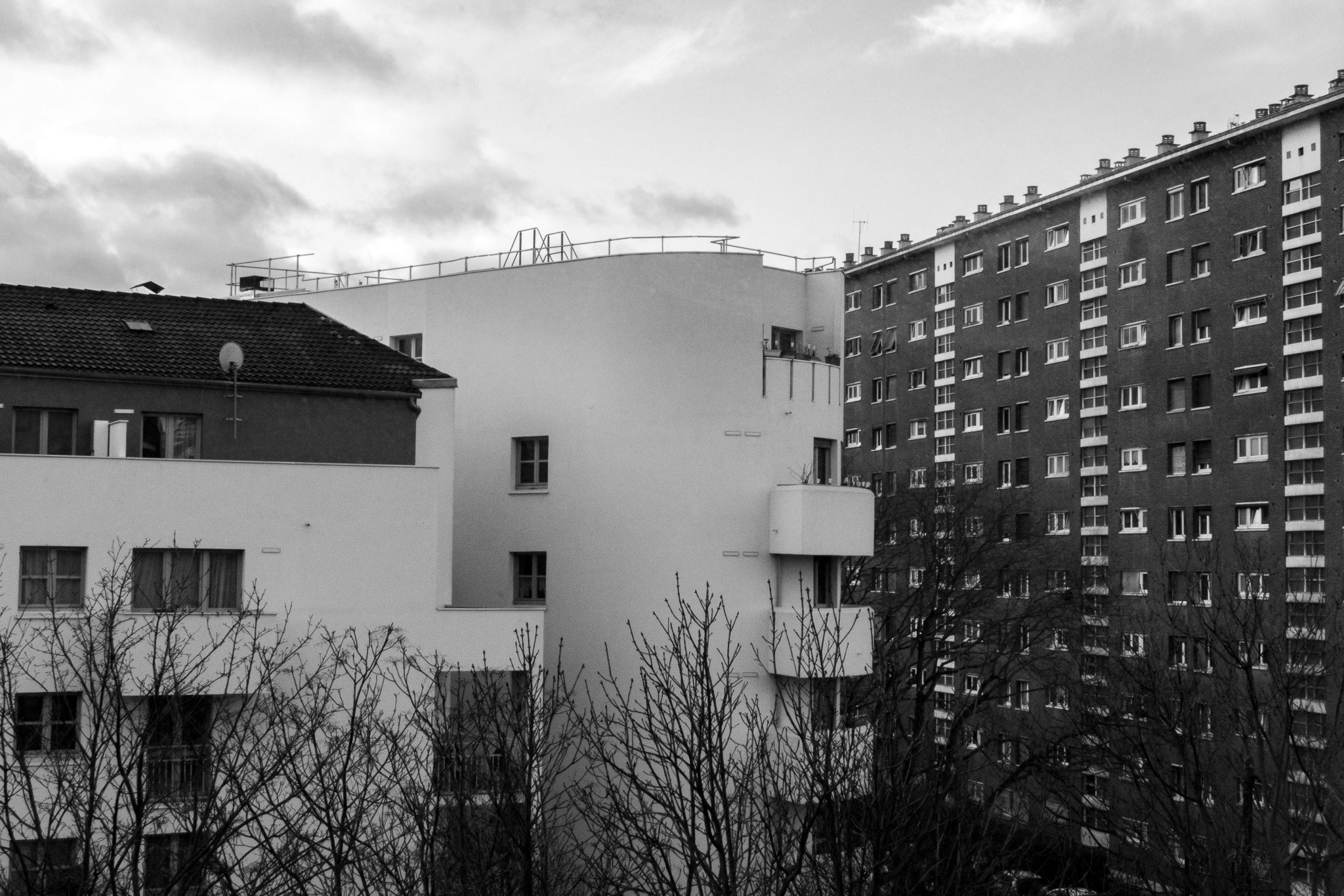 "Away" Photo collection 02