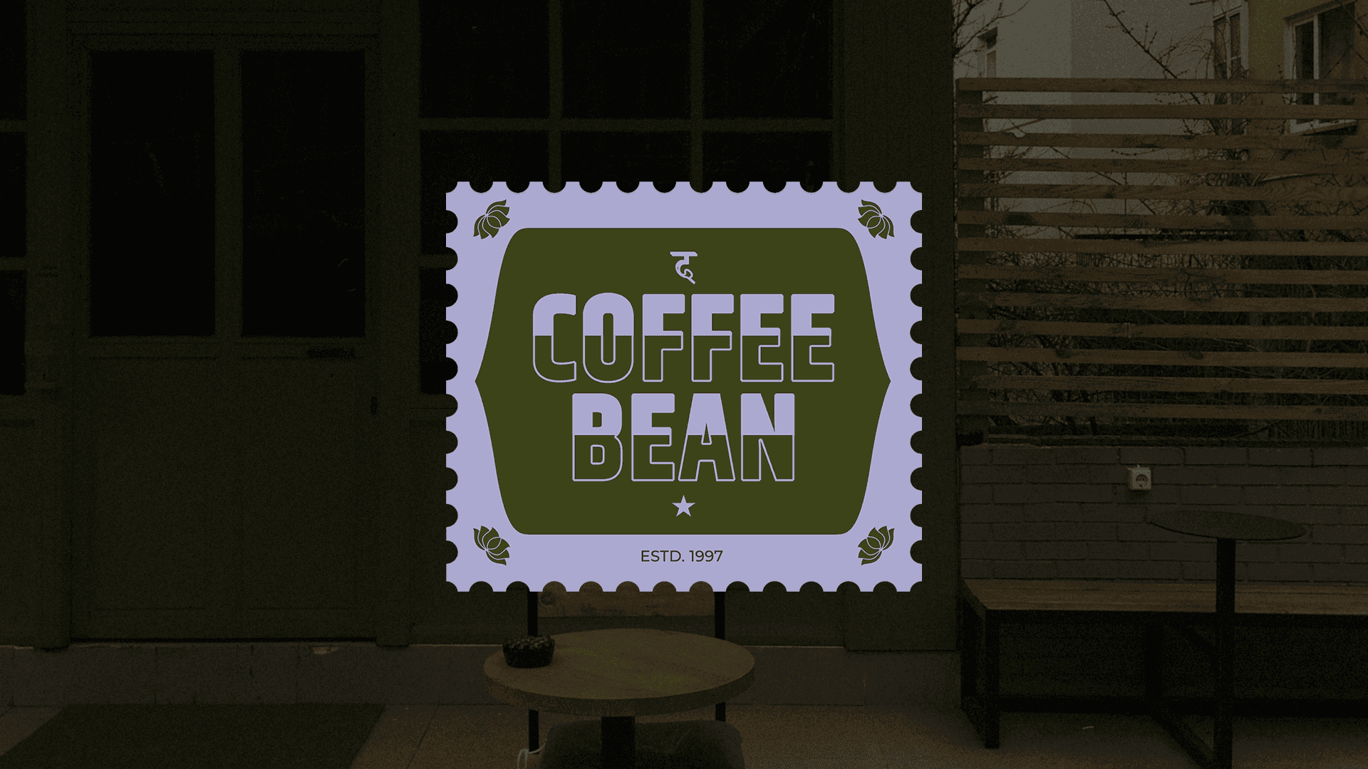 A laptop with a h32 word on it.