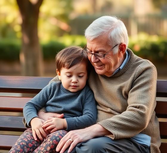 Career Opportunity and Cross-Border Family Relocation