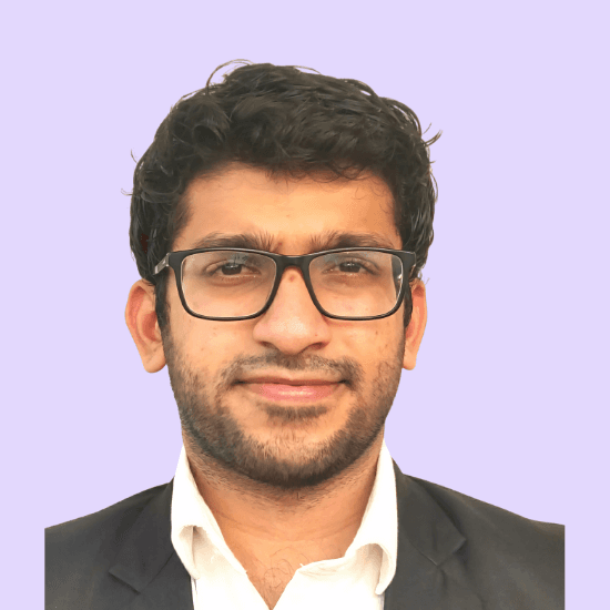 Bilal Mohamed