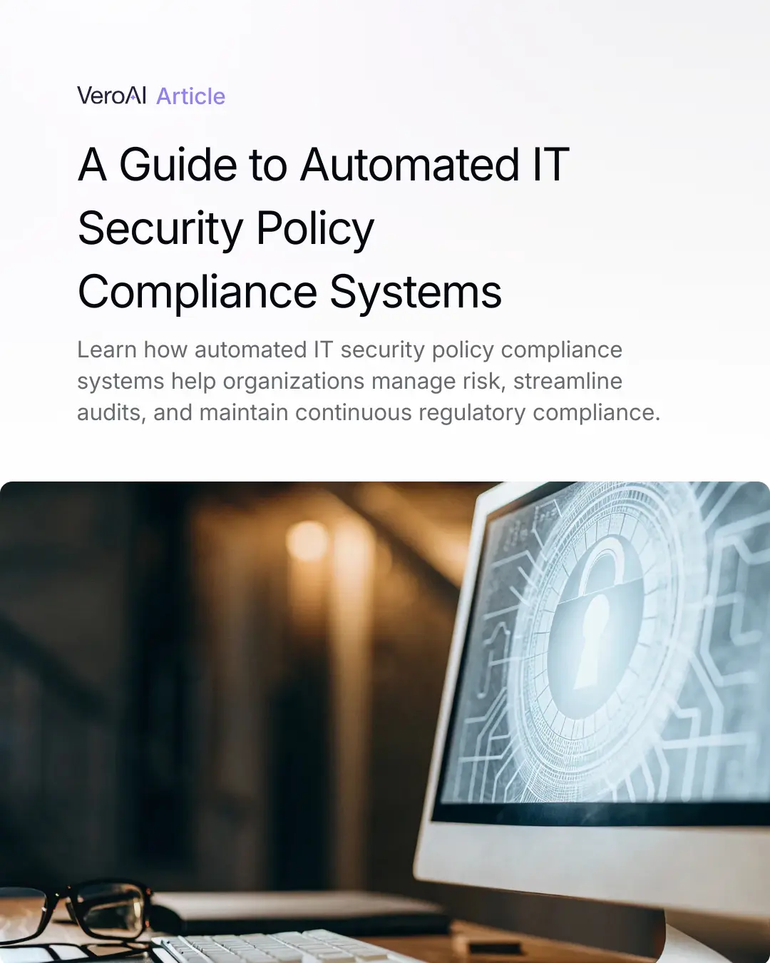 a-guide-to-automated-it-security-policy-compliance-systems-599008