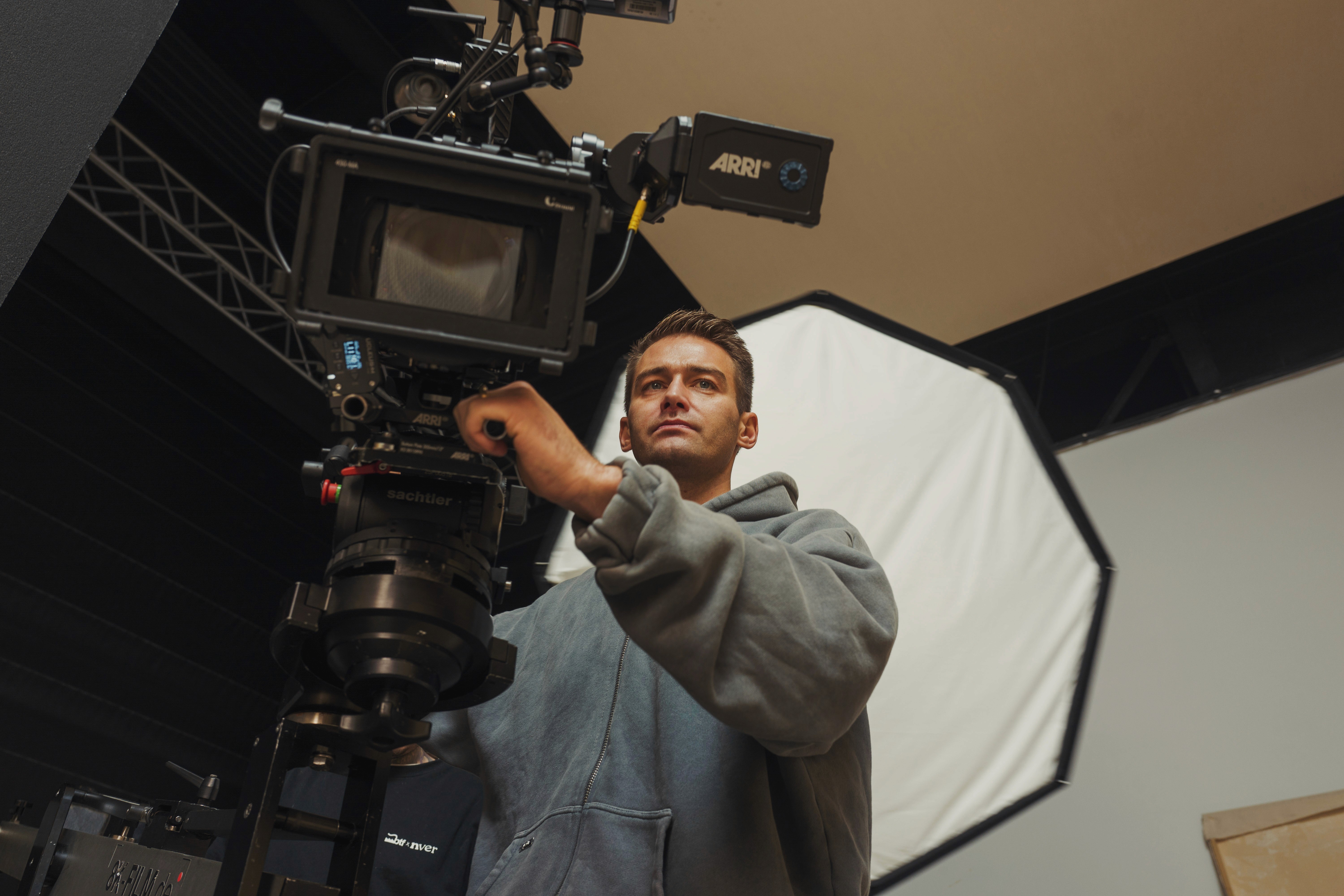 Studio Ignatov Image