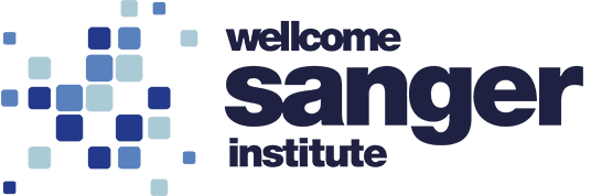 UK Research and Innovation Logo