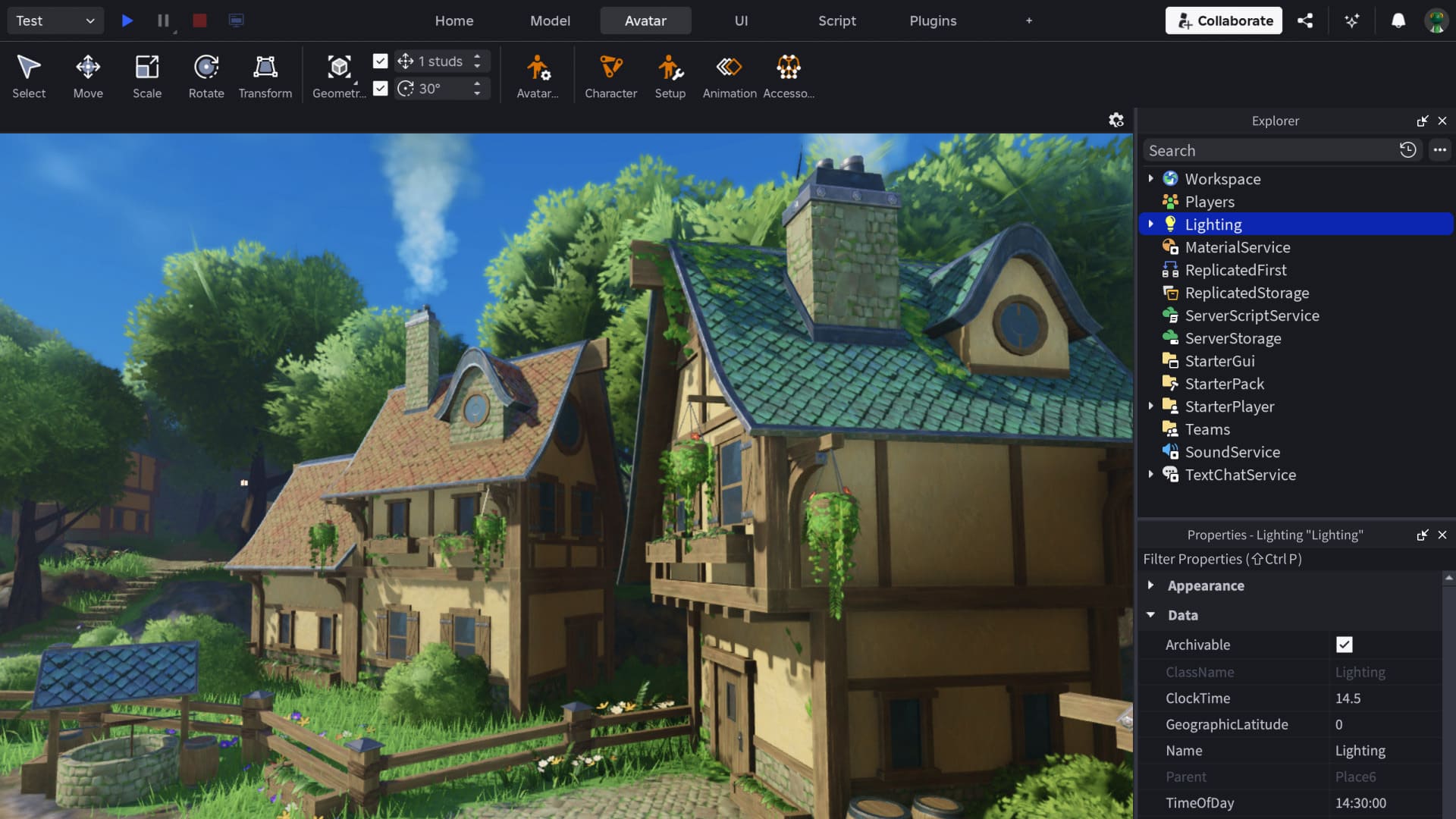 what-is-roblox-studio