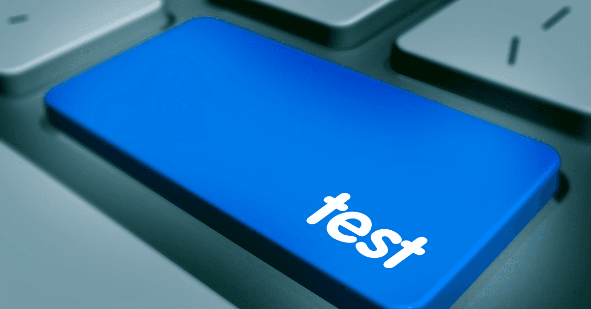 A/B Testing Strategies for US Email Marketing Success