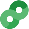CM360 logo