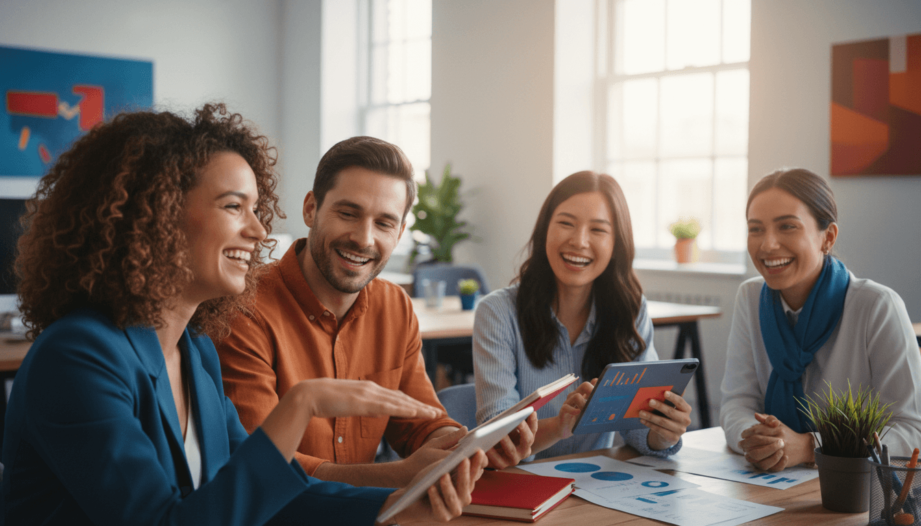 Can Local Businesses Use LinkedIn Ads Successfully?