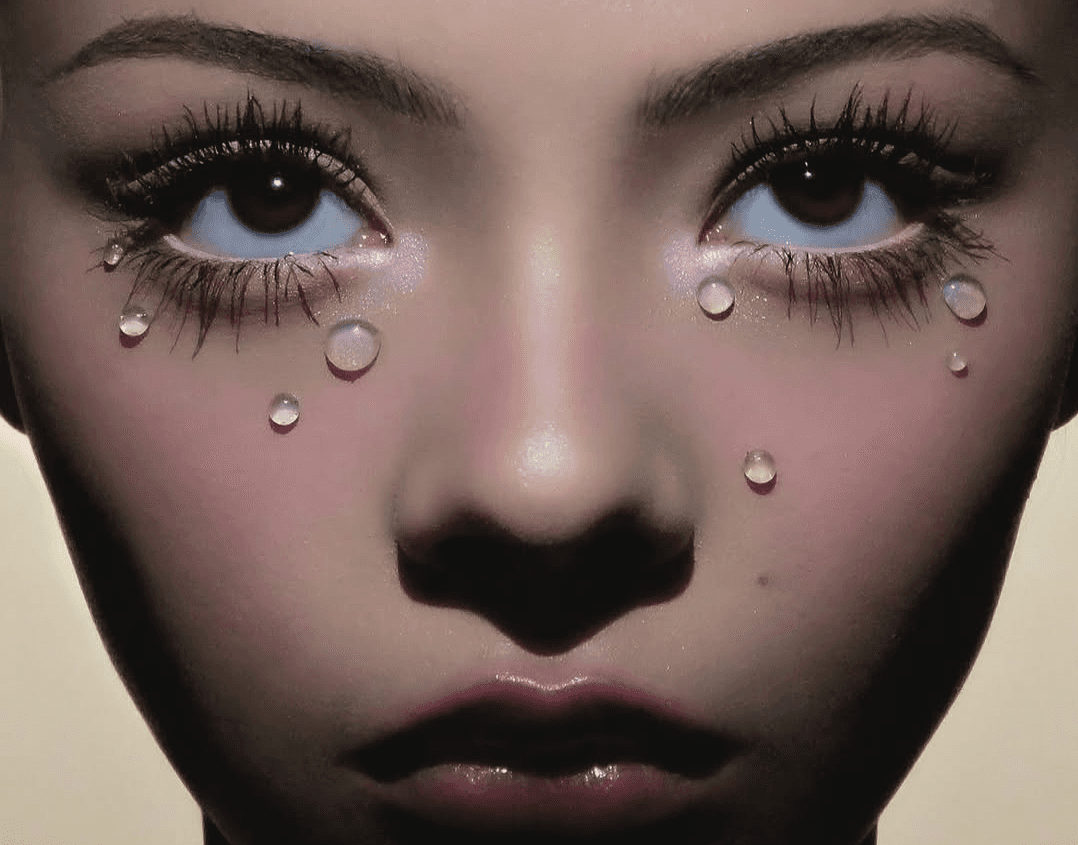 Casting Director Timoer Nulens - The CASTLOG Portfolio