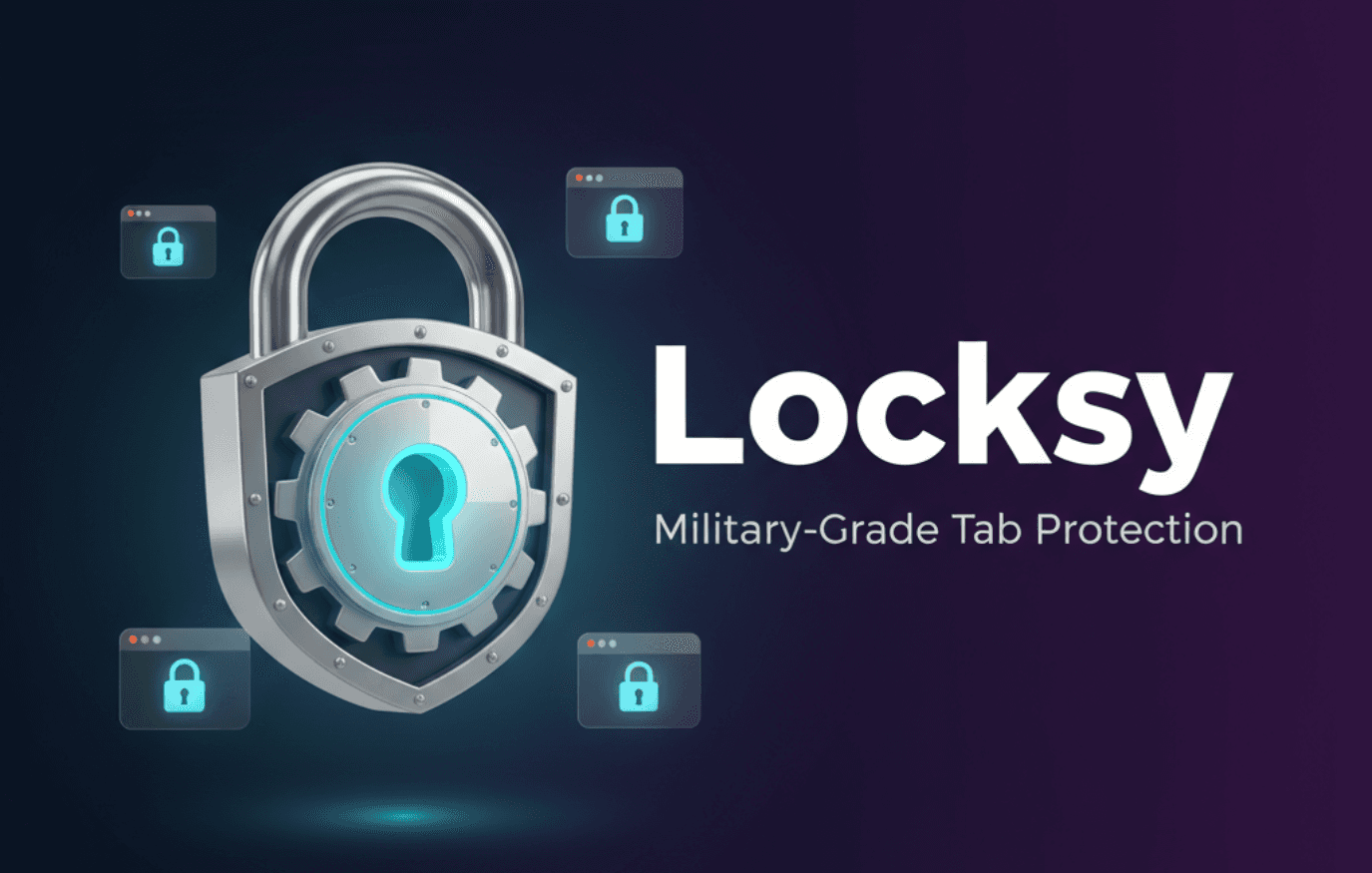 Featured Project Cover Image