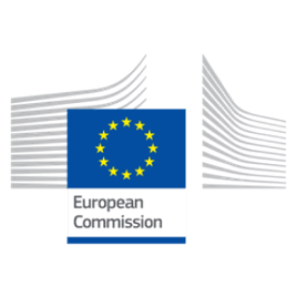 European Commission