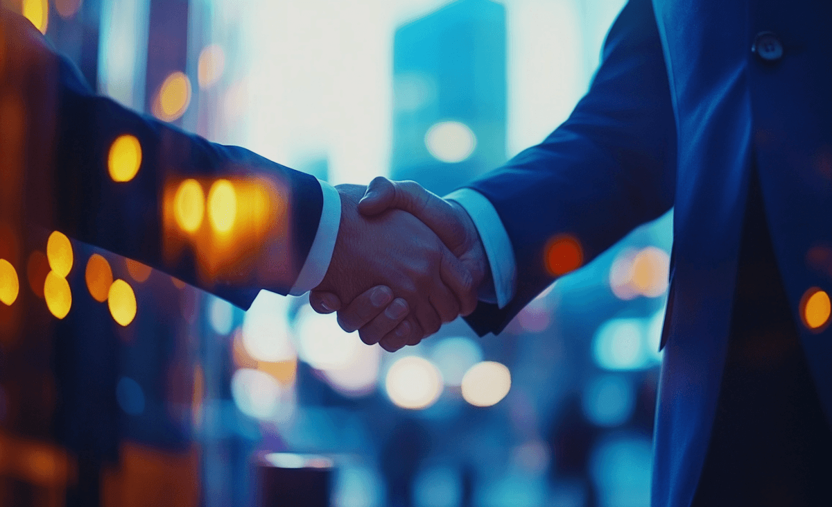 NUQI Digital Wealth Close $70M Syndicated Financing for Ipak Yuli Bank — A New Era for Uzbekistan's Capital Markets