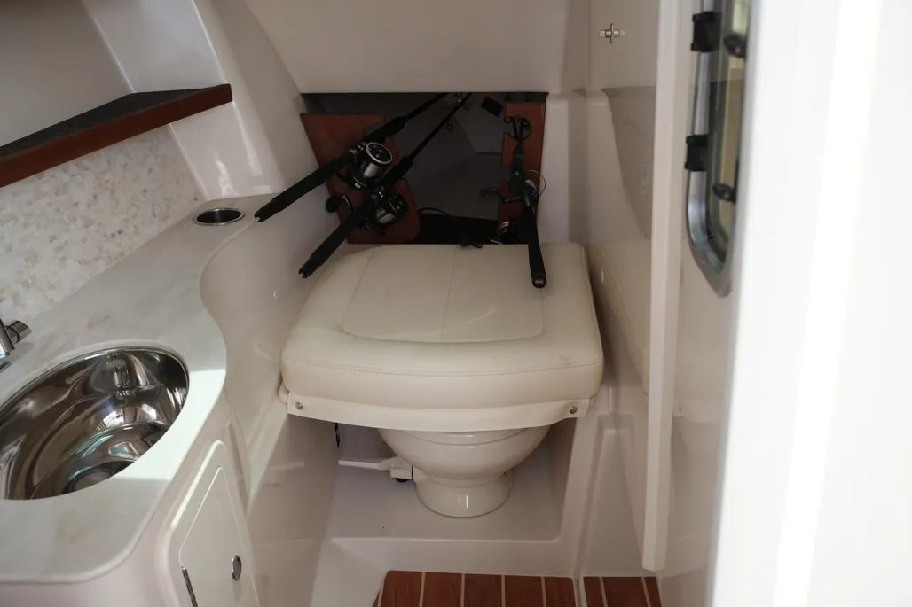Boat thumbnail 27
