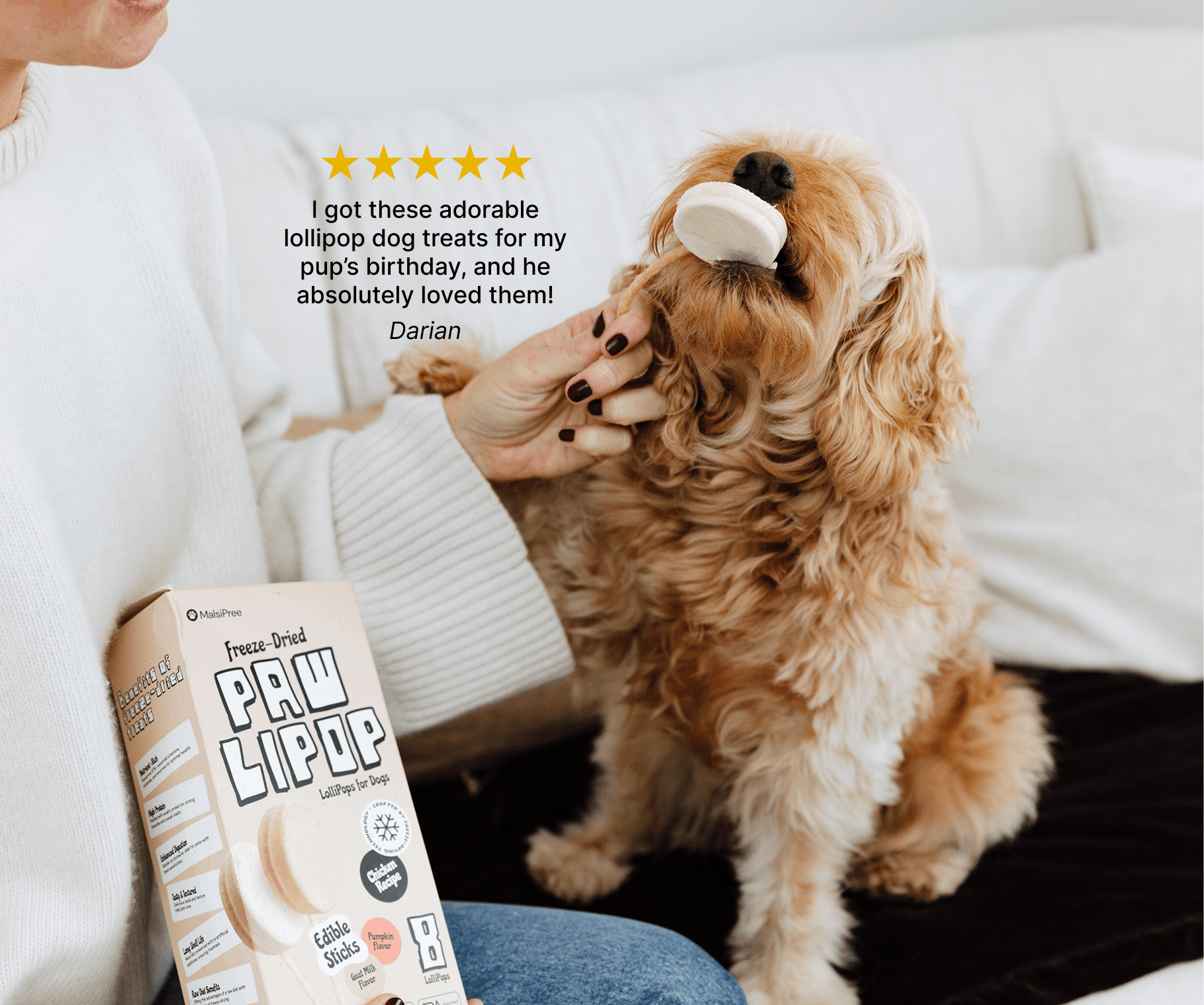 Malsipree dog cat pet water bottle portable travel brush birthday bowl dispenser treats dental