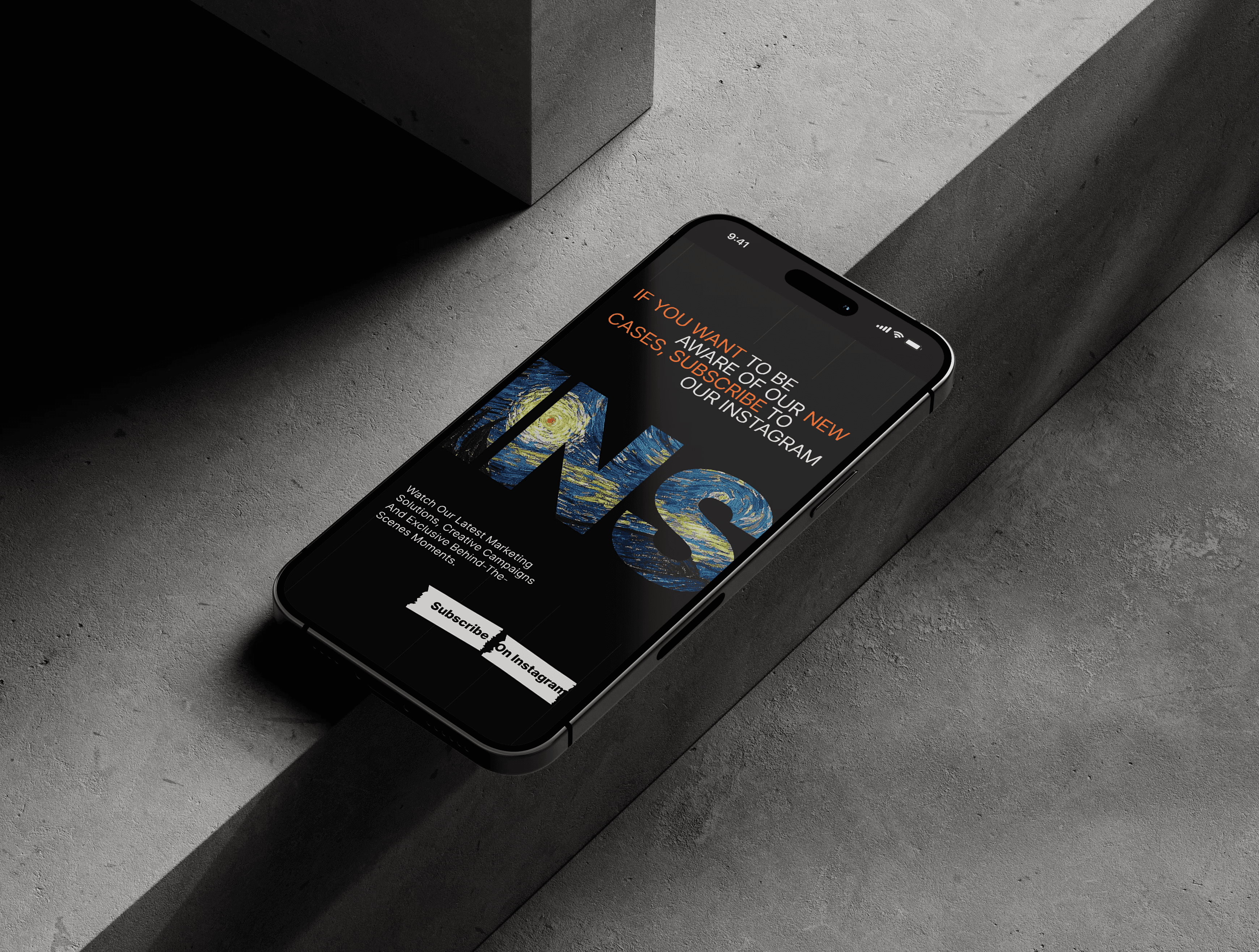 mobile adaptation design