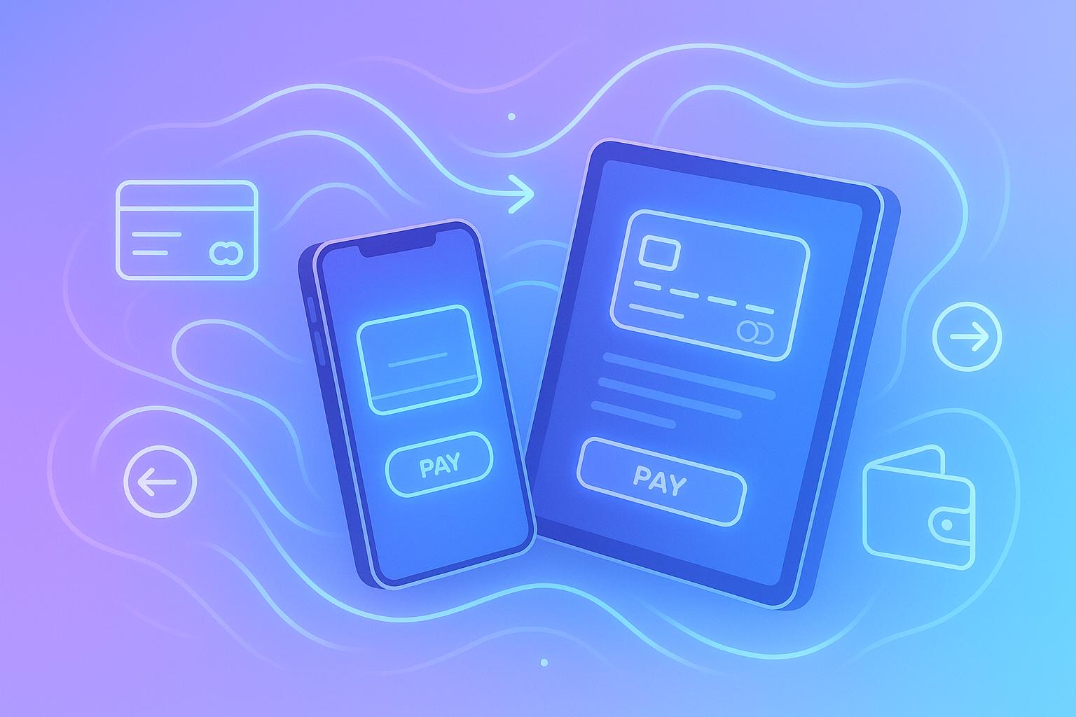 fiable Slimking Casino bonus nouveau joueur image