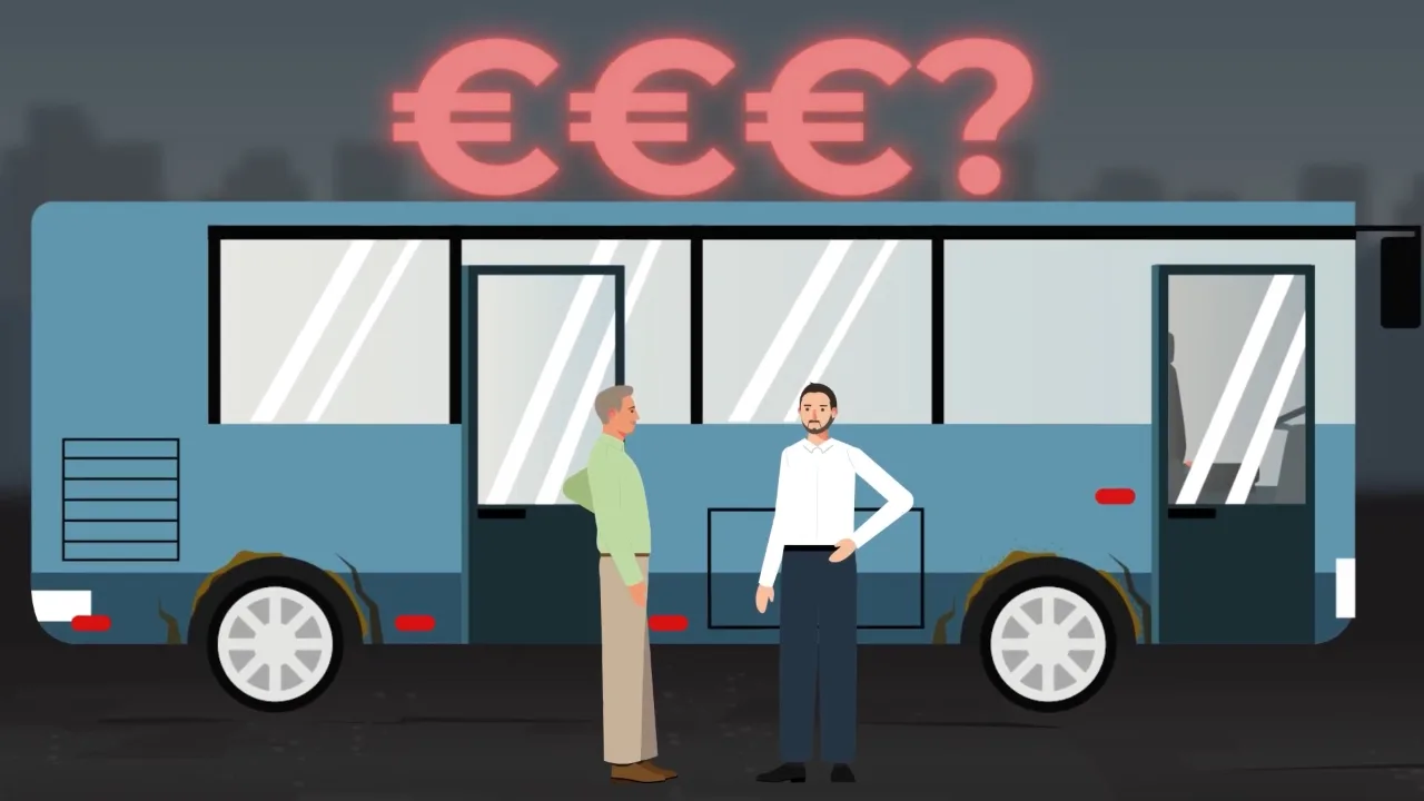 Vorschau: MBU Bewertung - Erklärvideo