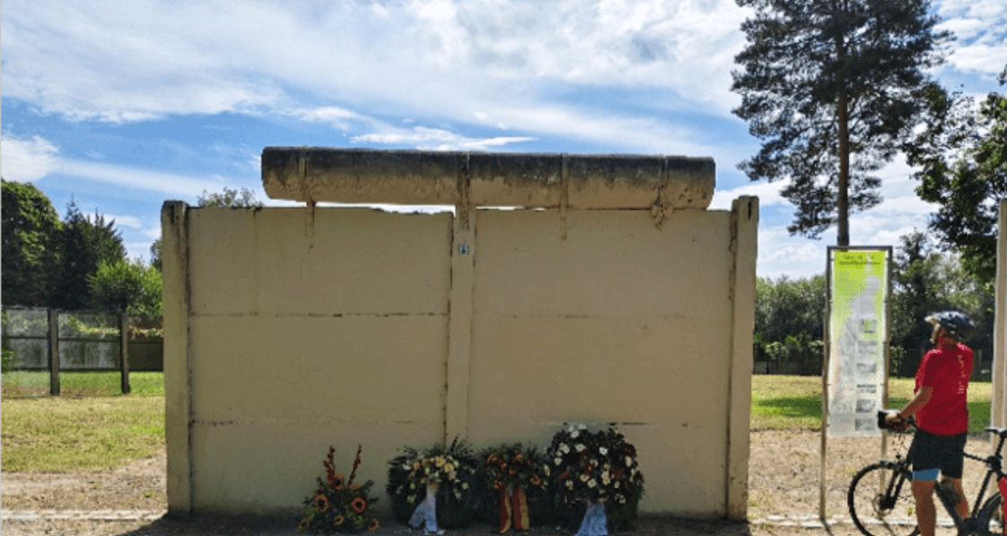 Screenshot 2024-09-04 154604.png