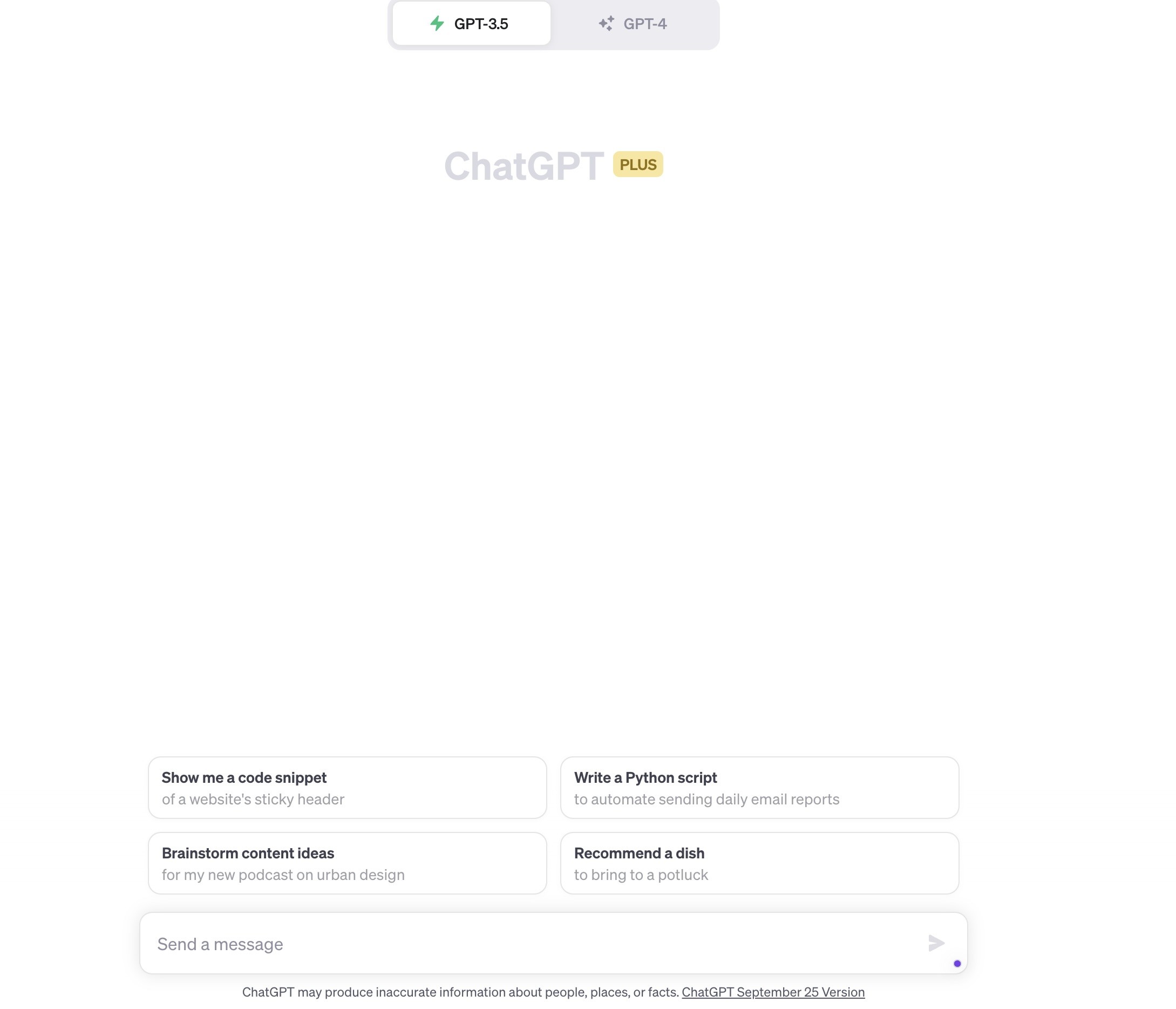 free content writing tools