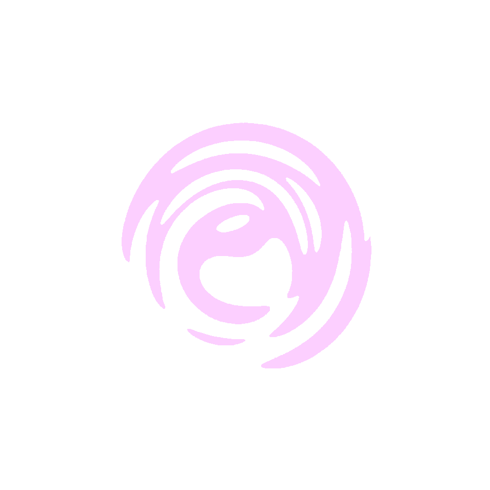 ToMix Logo - Black (Background Removed) (Background Removed)