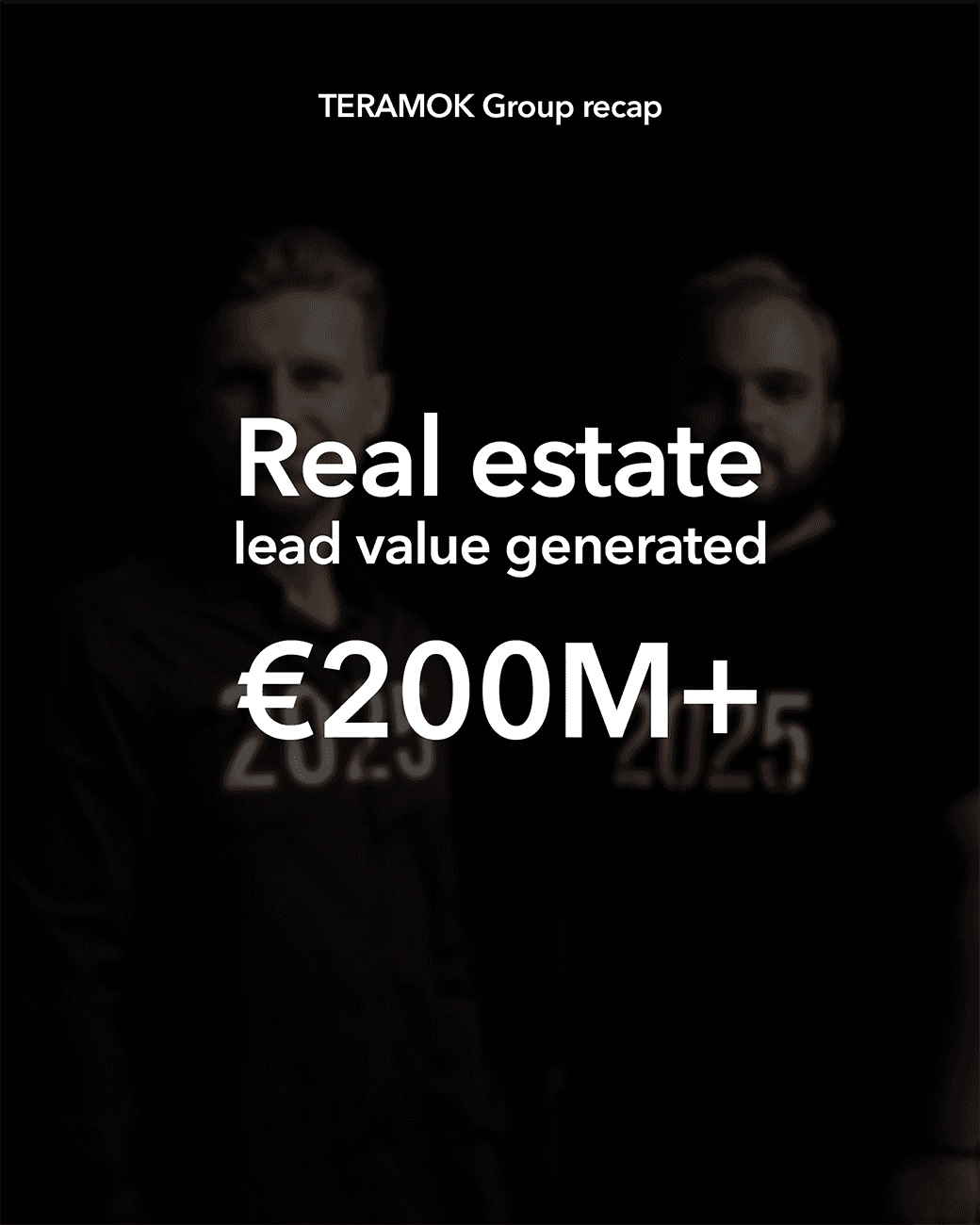 Real Estate Marketing Αθήνα