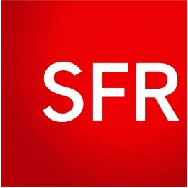 logo franchise sfr