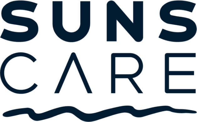 Suns Care
