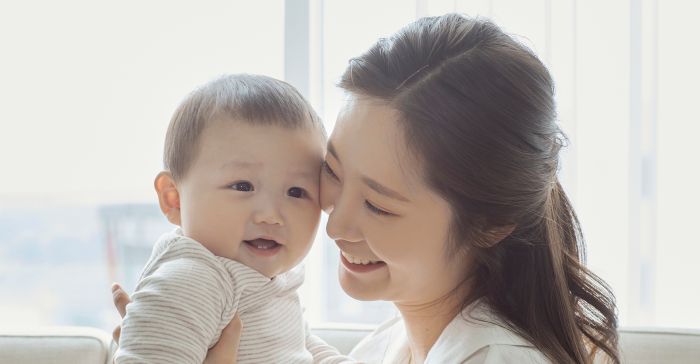 프리미엄07
