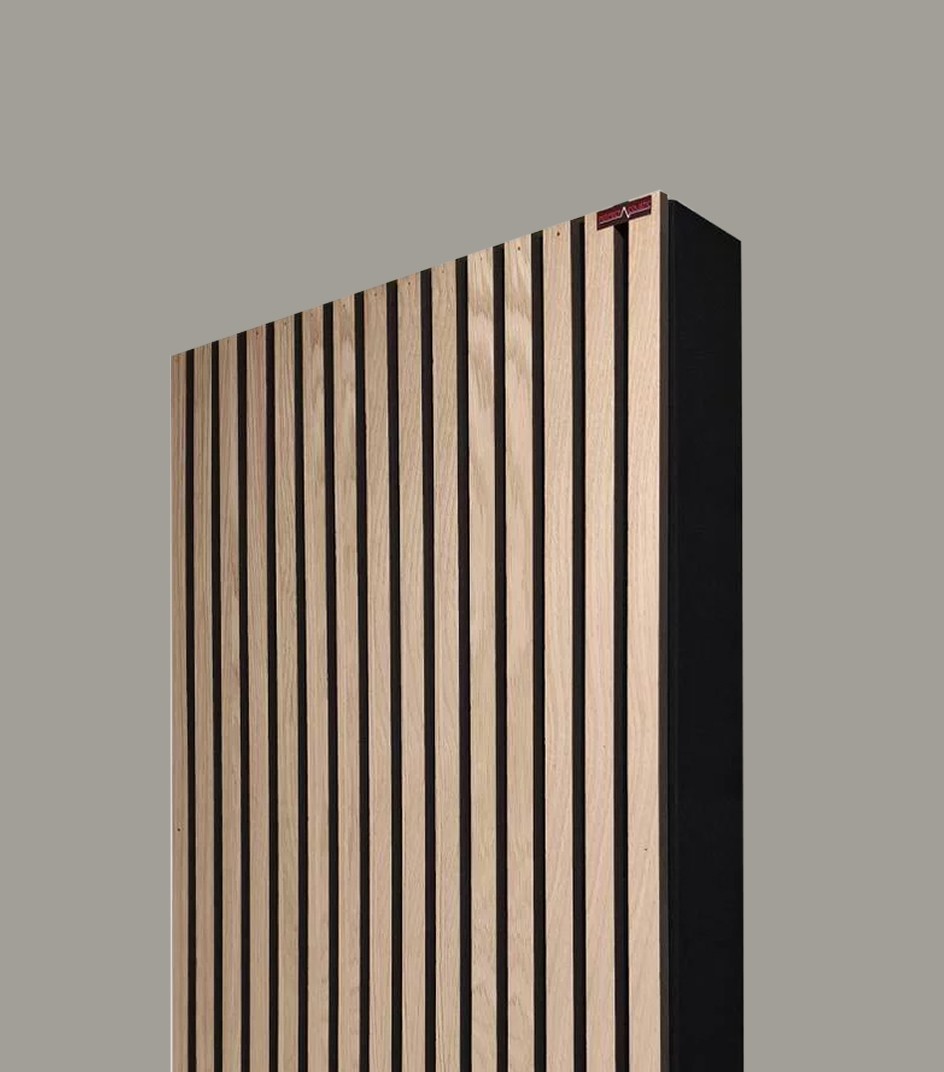 Sailboats on open water, reflecting Russell&Stellar’s guidance in global spirits growth