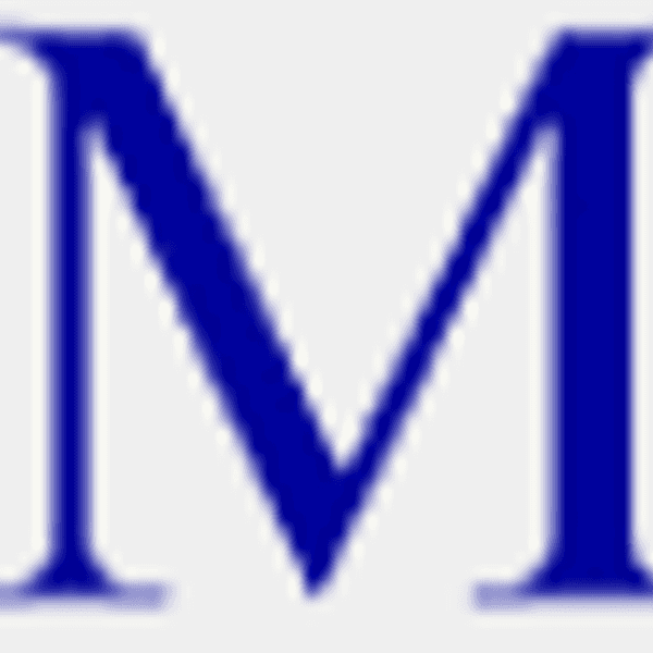 Logo of Mid-States