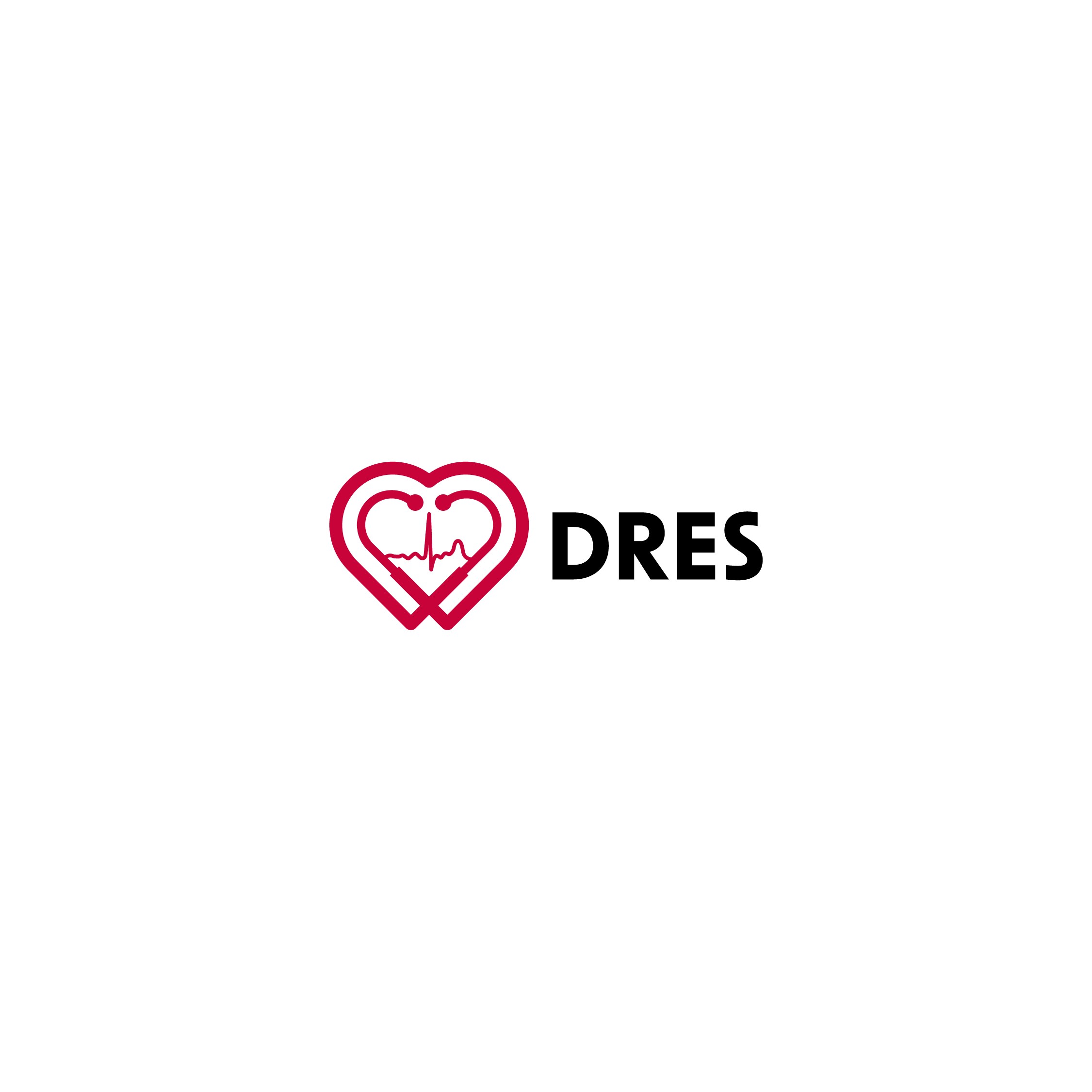Dres logo