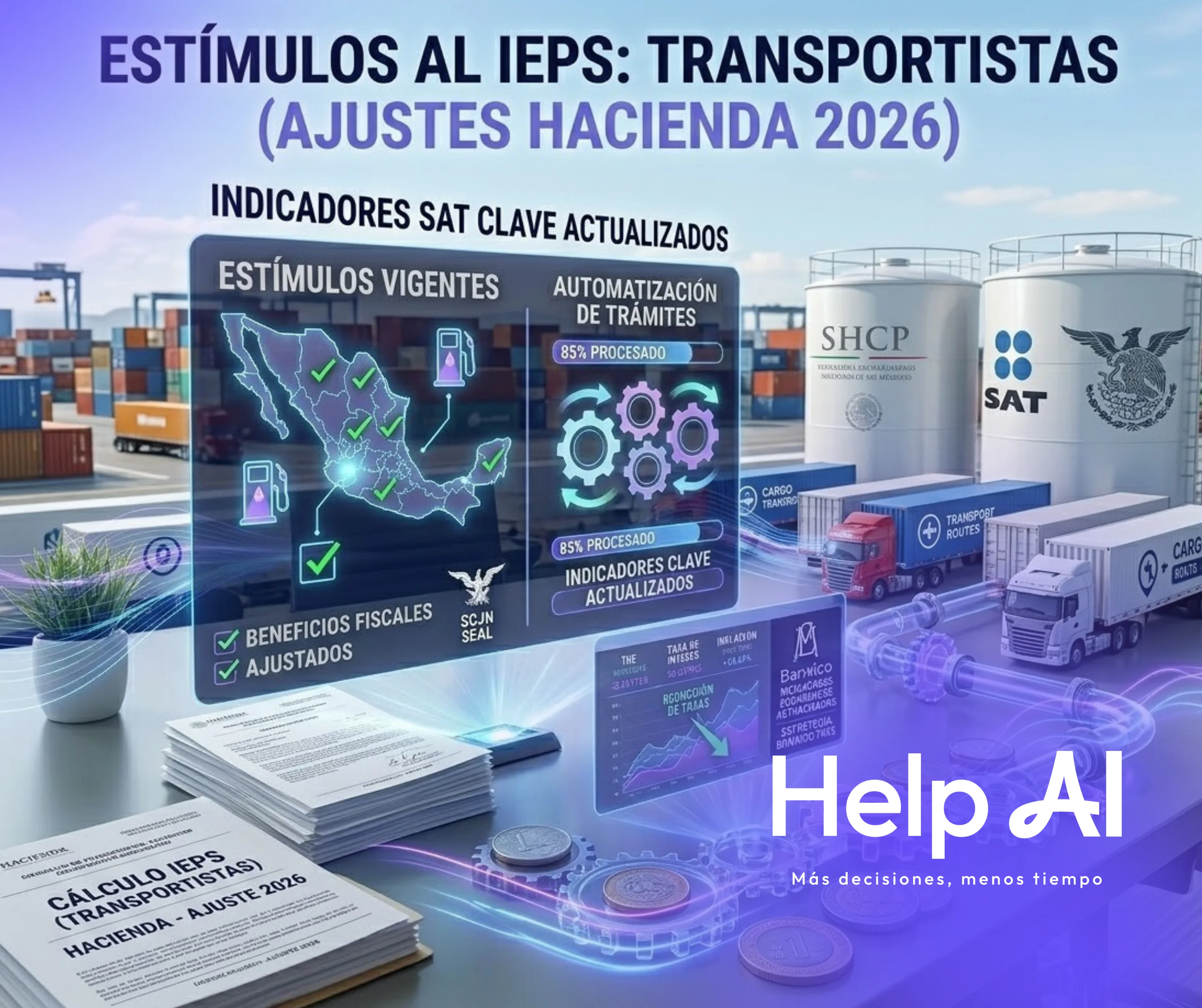 Estimulos IEPS convocatoria INE 2026