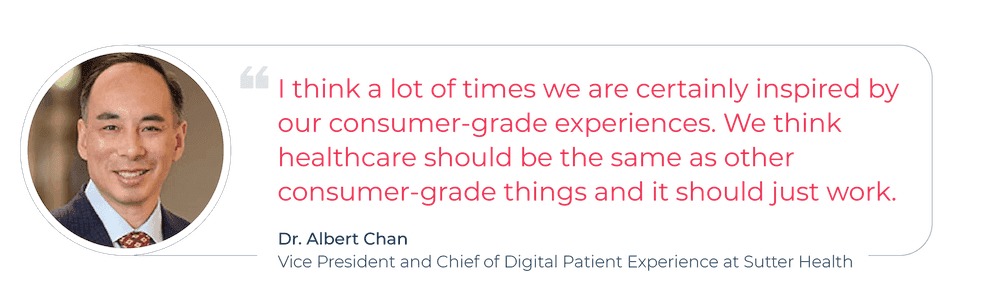 AI-enabled Automation