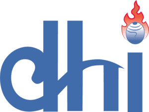 dhi