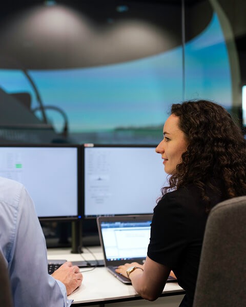 Our transformative solutions are built on three powerful pillars: Operational Excellence, Strategic Foundations, and Cross-Functional Enablers.