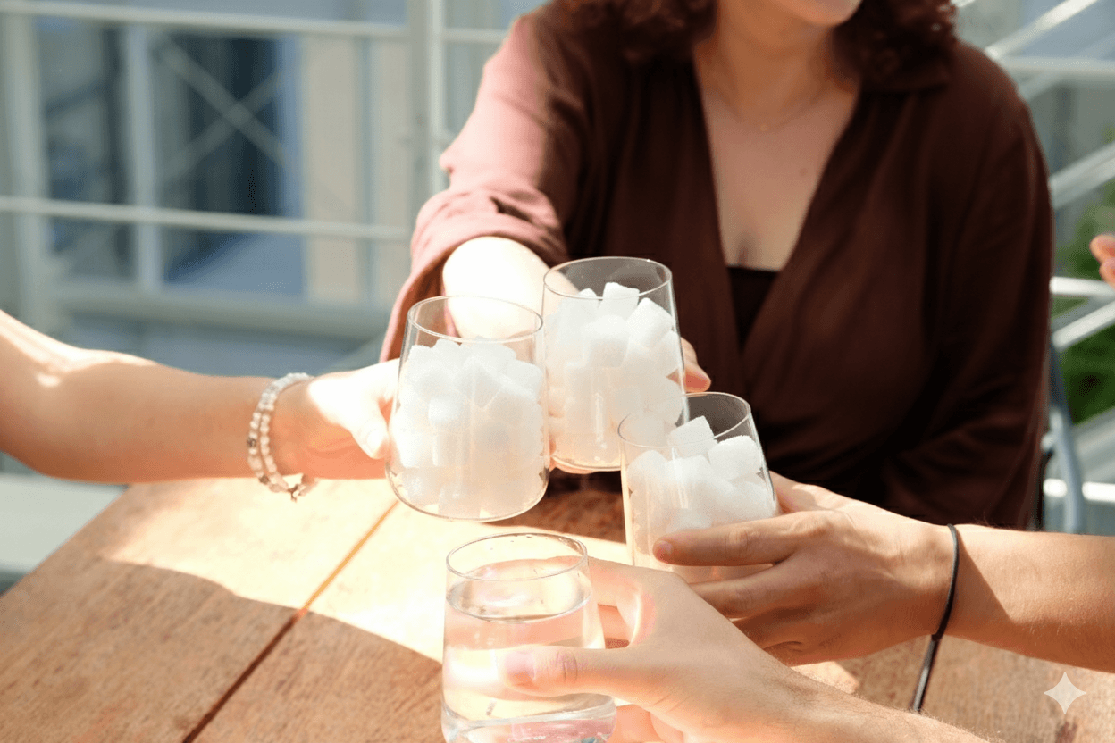 Happy Employees, Successful Business