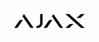 logo ajax