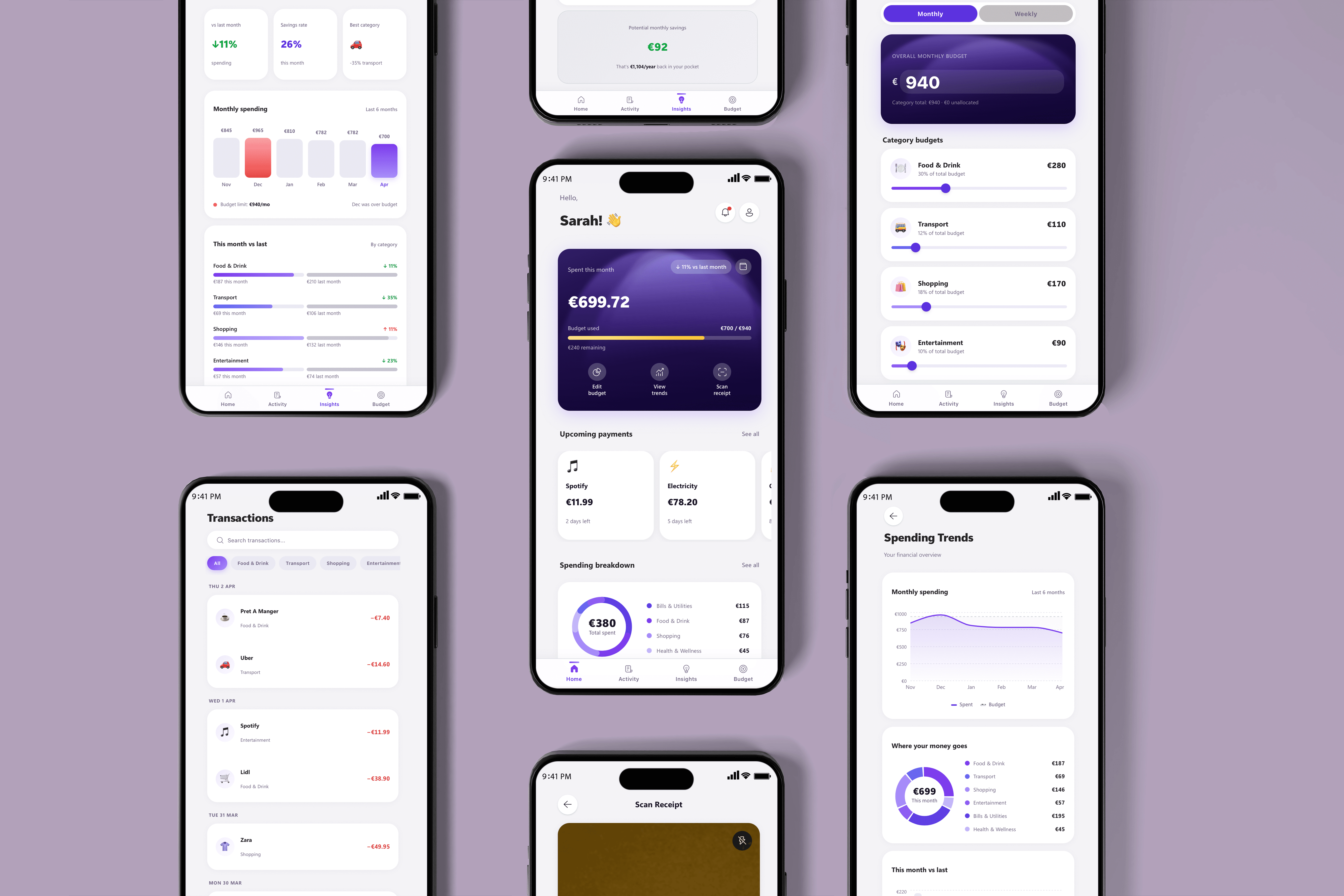 Featured Project Cover Image