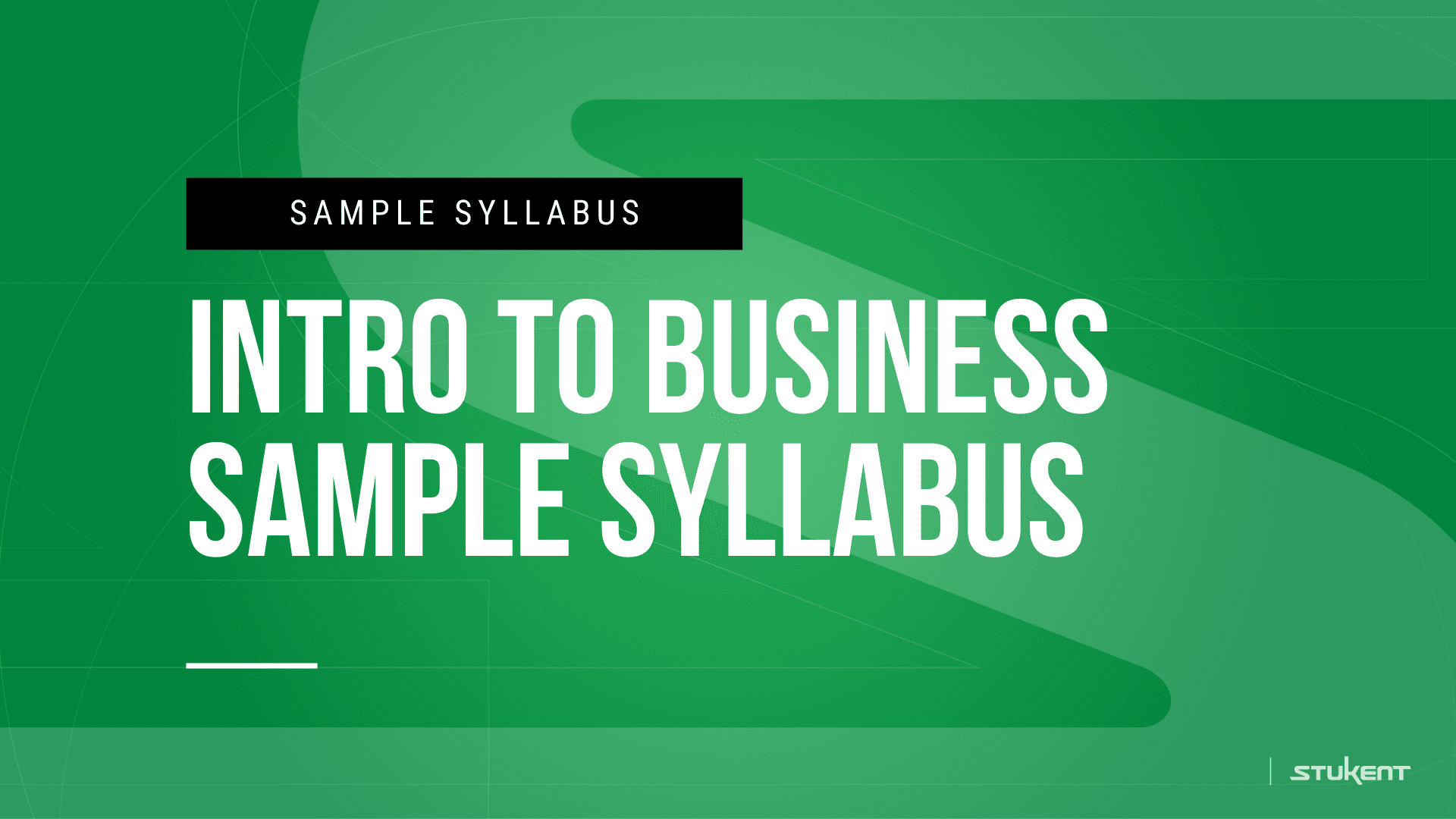 Adapting Social Strategies in a Shifting Digital Landscape