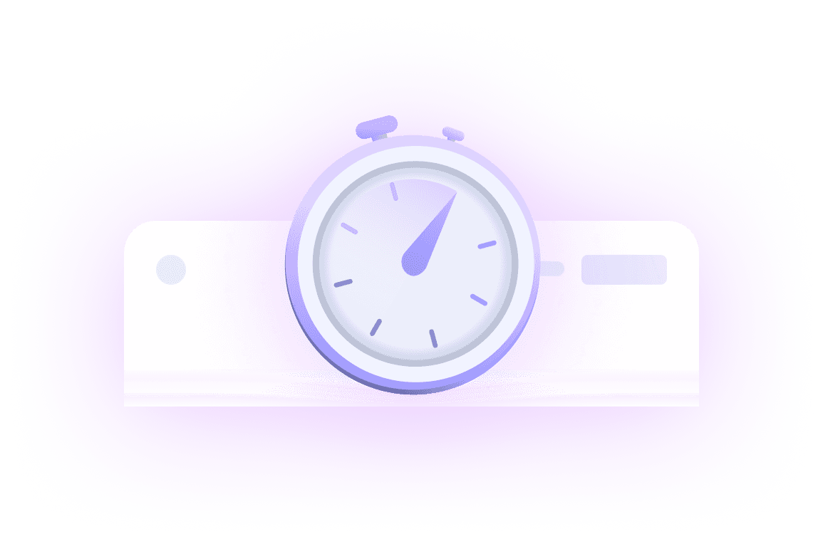 Site-rapide-reference-Spaark