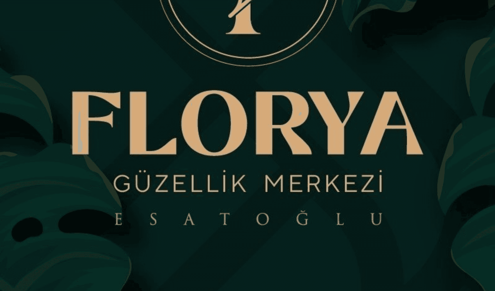 Work Showcase Website Thumbnail