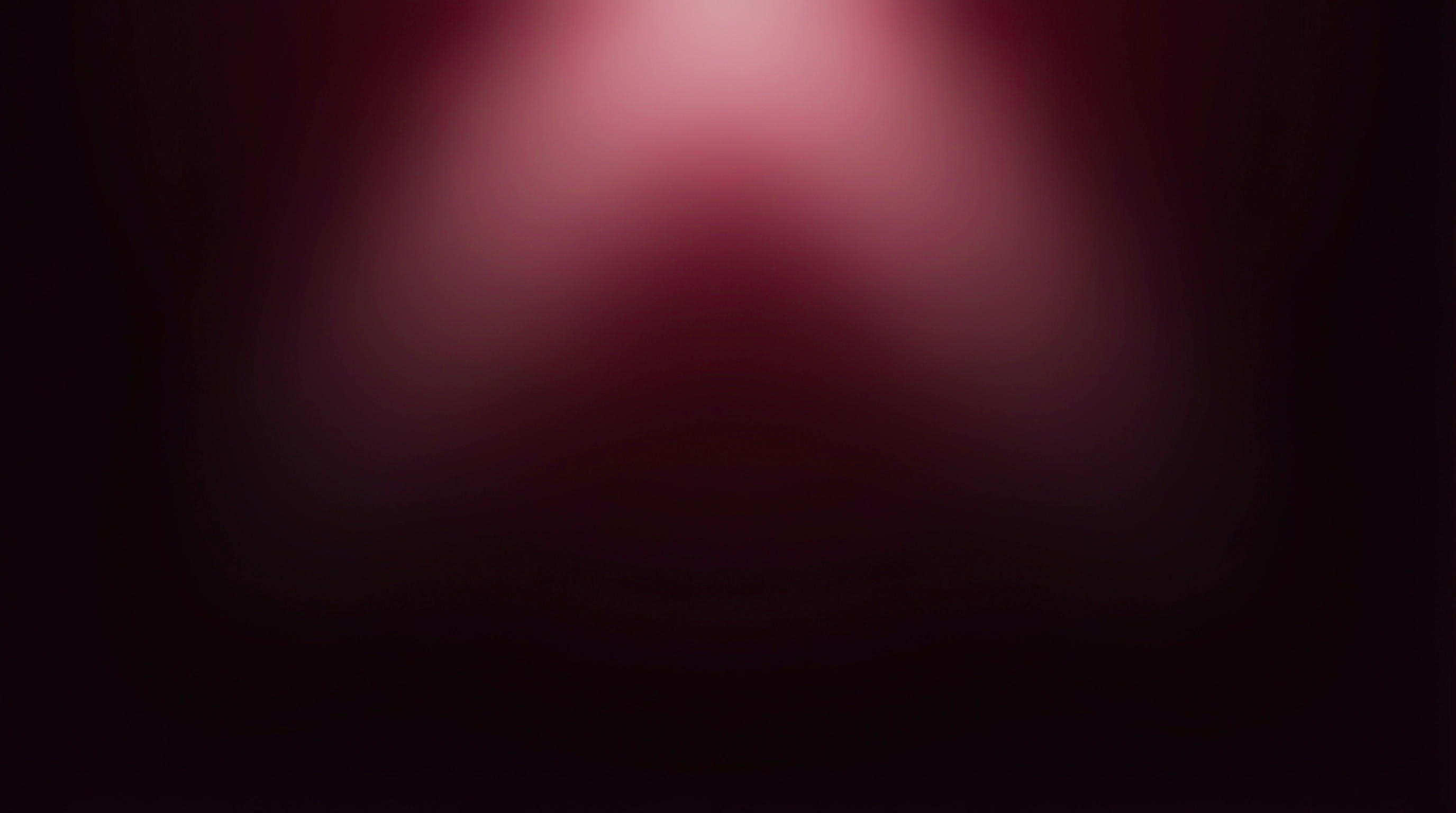 background certificado