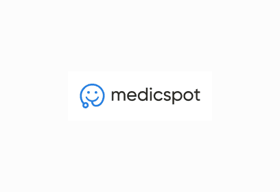 medicspot