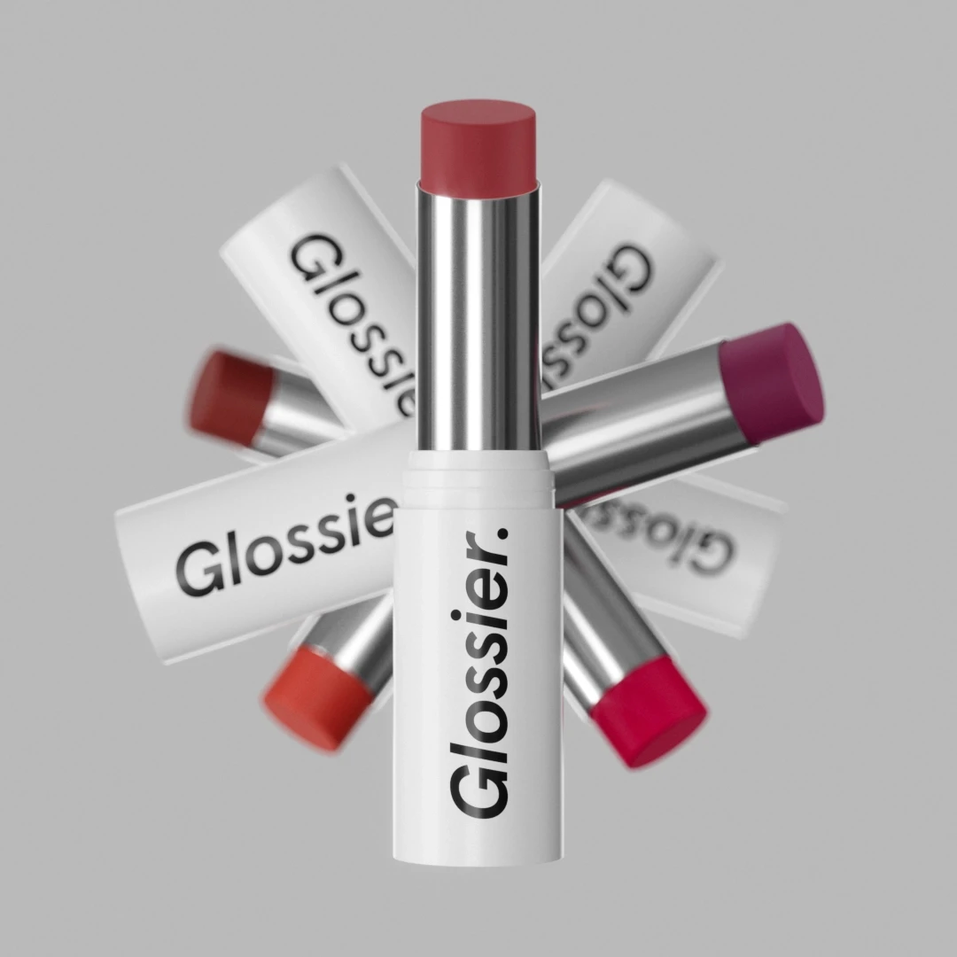 Seymour_Studio_Glossier_Gen_G_Still_Frame_4