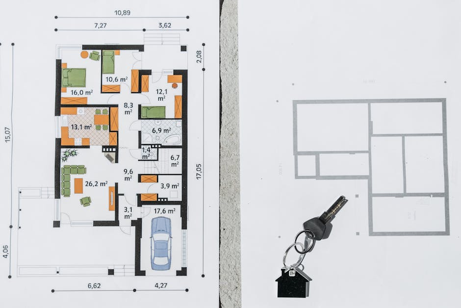alternatives to inhouse designer illustration