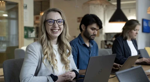 PowerSales - ThePowerMBA