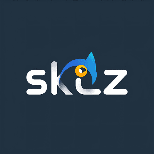 Brand Logo Image