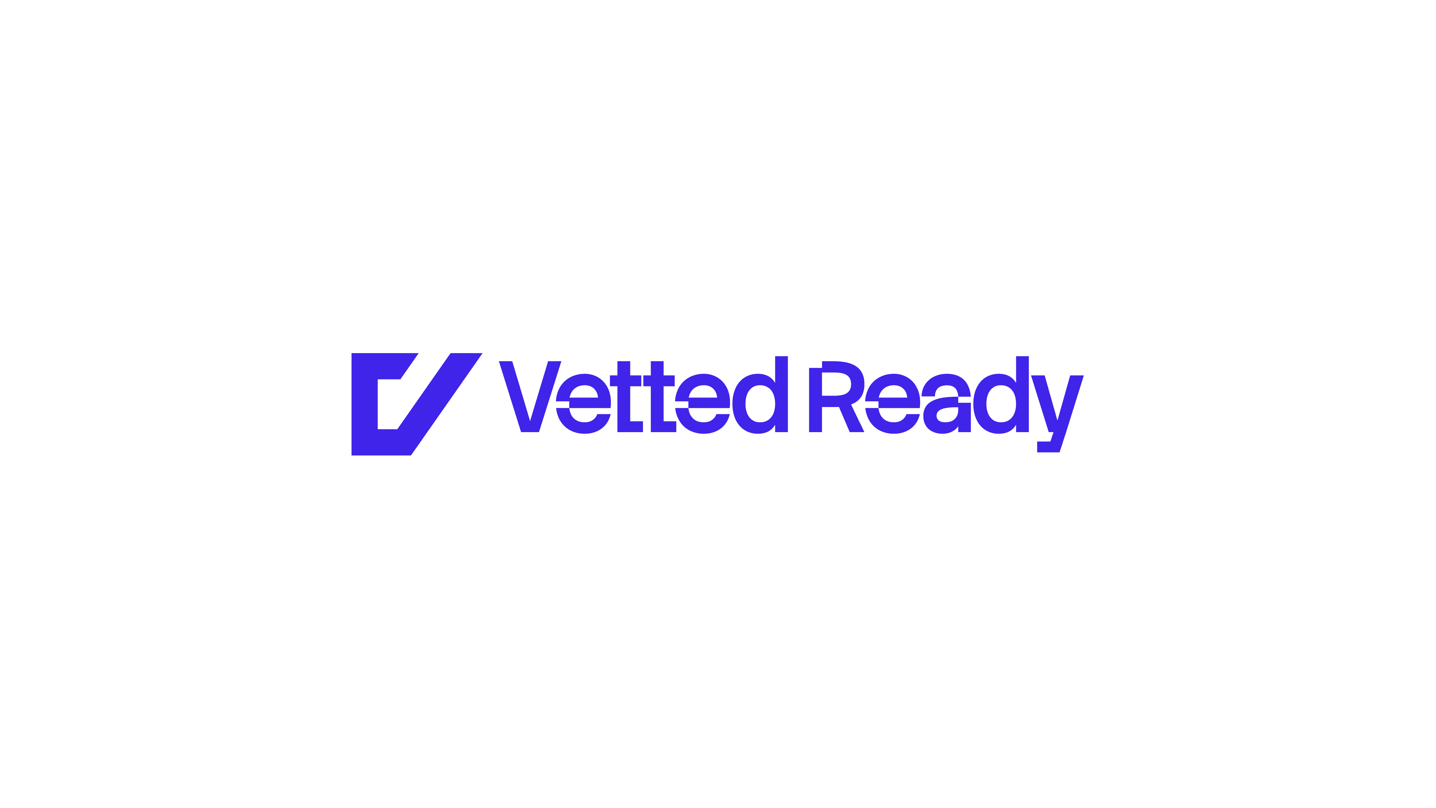 Vetted Ready Project by Ulu Oluebubechukwu