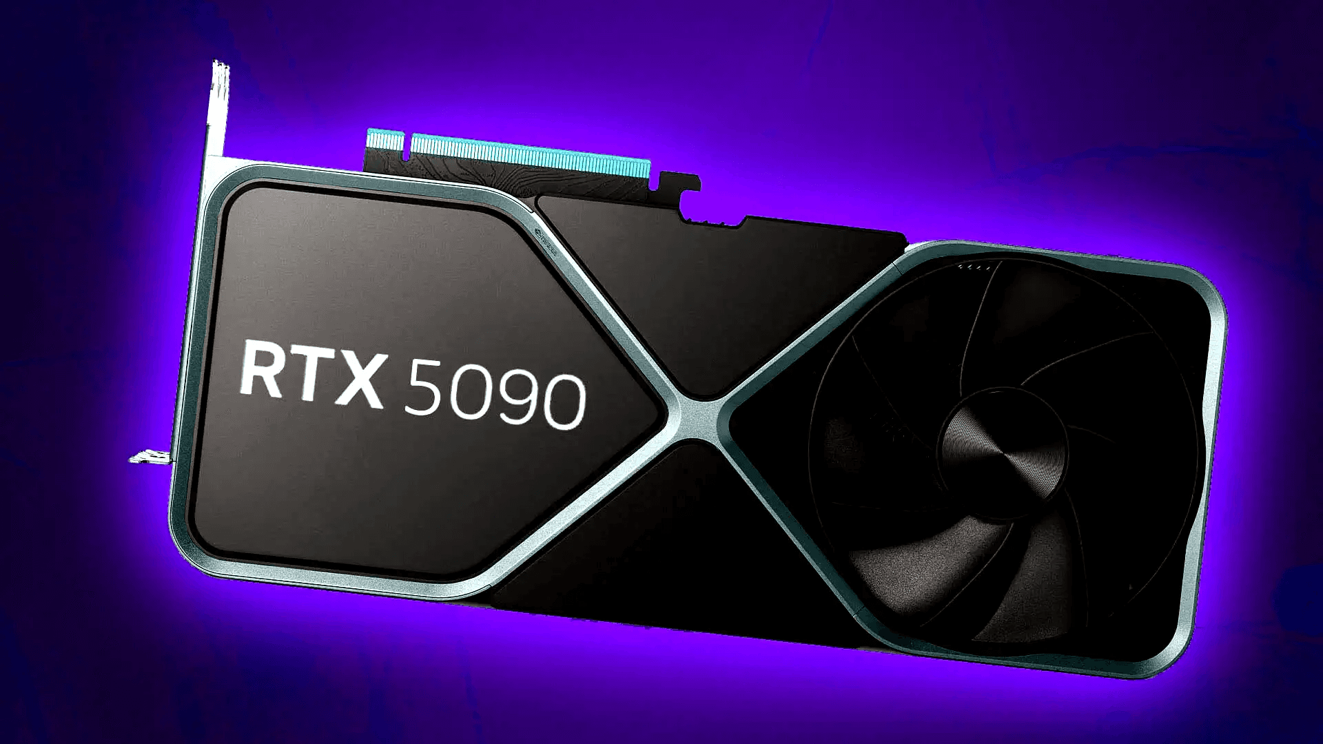 graphics cards 2025, new graphics cards, latest gpus 2025, nvidia rtx 5090, amd radeon rx 9070 xt, intel arc b580, intel battlemage gpu, new gpu releases 2025, best graphics cards 2025, nvidia blackwell architecture, rtx 50 series, radeon rx 9000 series, intel arc b series, best gpu for gaming 2025, gpu price 2025, rtx 5090 price, rx 9070 xt price, intel arc price, nvidia vs amd, amd vs intel, nvidia vs intel, gpu comparison 2025, gpu benchmark 2025, gaming performance gpu, ai gpu performance, rtx 5090 specs, rx 9070 xt specs, arc b580 specs, gpu performance reviews 2025, nvidia gpu launch, amd gpu launch, intel gpu launch, best gpu for creators, best gpu for ai, best gpu for 4k gaming, gpu buying guide 2025, high end gpu 2025, mid range gpu 2025, gaming gpu 2025, budget gpu 2025, nvidia news 2025, amd news 2025, intel news 2025, nvidia ai performance, amd ai gpu, intel ai gpu, rtx 5090 performance, rx 9070 xt performance, intel arc b580 review, graphics card reviews, nvidia gpu review, amd gpu review, intel gpu review, nvidia gpu lineup, amd gpu lineup, intel gpu lineup, rtx 5090 release date, rx 9070 xt release date, intel arc release date, new gpu technology, gpu innovations 2025, gpu ai features, dlss 4, ray tracing 2025, rdna 4 architecture, xe matrix extensions, nvidia founders edition, amd reference design, intel pro series gpu, best workstation gpu 2025, ai acceleration gpu, gaming industry 2025, pc hardware 2025, gpu market trends 2025, gpu pricing trends, gpu stock shortages, gpu demand 2025, gpu performance chart, gpu power consumption, gpu cooling designs, gpu market analysis, gpu investment, tech market 2025, gpu revenue nvidia, gpu revenue amd, gpu revenue intel, nvidia financial report 2025, amd quarterly results 2025, intel earnings 2025, nvidia data center revenue, amd gaming revenue, intel r&d investment, gpu availability 2025, gpu market updates, gpu performance comparison, nvidia flagship gpu, amd flagship gpu, intel flagship gpu, top gaming gpus, most powerful gpu 2025, nvidia gaming gpu, amd gaming gpu, intel gaming gpu, gpu driver updates 2025, gpu driver issues, gpu compatibility 2025, gpu performance tests, gpu fps benchmark, gpu rendering performance, gpu ai benchmarks, best gpu for video editing, gpu for designers, gpu for creators, gpu for developers, gpu for investors, best gpu deals 2025, gpu launch price, gpu real-world performance, nvidia gaming market, amd gaming share, intel graphics push, gpu competition 2025, graphics card wars 2025, rtx vs rx, nvidia vs amd vs intel, gpu architecture battle, gpu innovation race, gpu tech evolution, gaming hardware updates, gpu hardware guide, gpu shopping guide, nvidia official website, amd official website, intel official website, gpu specs comparison, gpu news and updates, gpu pricing guide, gpu buyer advice, top gpus for 2025, new gpu trends, nvidia gpu lineup 2025, amd gpu roadmap, intel gpu roadmap, gpu future predictions, gpu power efficiency 2025, gpu ai acceleration, gpu performance uplift, nvidia dlss 4, amd fidelityfx, intel xe ss, gpu thermal design, gpu cooling efficiency, gpu ray tracing test, gpu rendering performance, gpu overclocking, gpu voltage limit, gpu performance per watt, gpu innovation 2025, future of graphics, visual computing 2025, gpu future tech, gpu launch event, gpu reveal 2025, new gpu reviews, gpu community opinions, gamers gpu picks, creators gpu choice, investors gpu insights, gpu global pricing, gpu hardware leaks, gpu rumor 2025, gpu confirmed specs, gpu live benchmarks, gpu release timeline, gpu availability regions, gpu price hikes, gpu market shifts, gpu gaming experience, gpu fps boost, nvidia gaming innovation, amd gaming efficiency, intel gpu upgrades, nvidia investor relations, amd investor relations, intel investor relations, graphic cards, best graphic cards, amd graphic cards, graphic cards for gaming, nvidia graphic cards, graphic cards comparison, graphic cards rtx 3060ti, 2080 ti graphic cards, visiontek graphic cards, graphic cards ranked, top graphic cards, graphic cards benchmark, graphic cards pc, good graphic cards, nvidia graphic cards ranking, graphic cards near me, graphic cards sapphire, cheap graphic cards, intel graphic cards