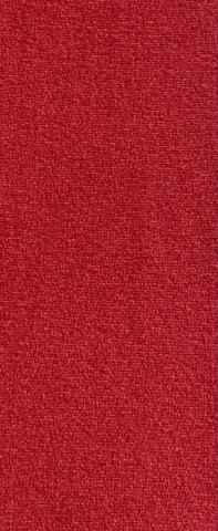 Ruby Velvet 6mm Nylon