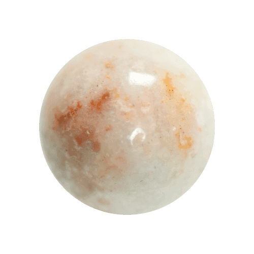 TAOO gemstone marble